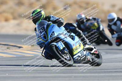 media/Jan-10-2025-CVMA Friday Practice (Fri) [[489e0da257]]/Group 4 and Trackday/Session 4 (Turn 16)/